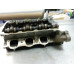 #OL01 Left Cylinder Head For 07-08 GMC Acadia  3.6 12600041